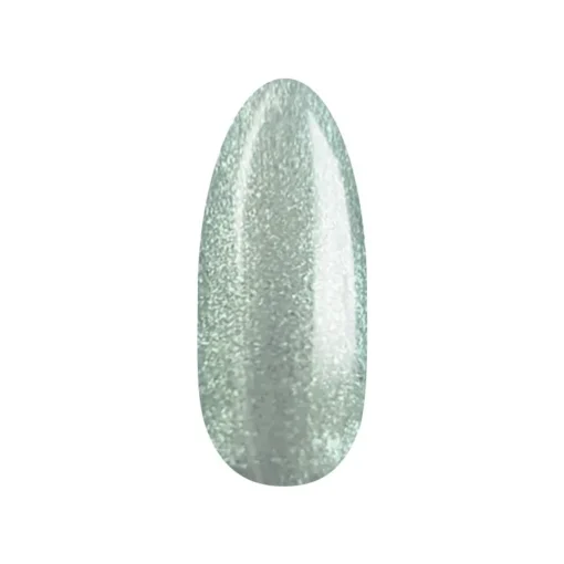 Lakier Hybrydowy UV LED Moonqua 6 ml - 177 - obrazek 7