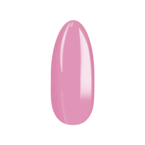 Lakier Hybrydowy UV LED Pink Sands 6 ml - 829 - obrazek 8