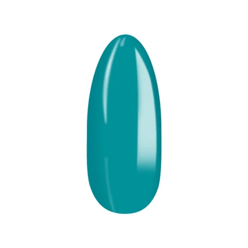 Lakier Hybrydowy UV LED Splendora 6 ml - 186 - obrazek 10