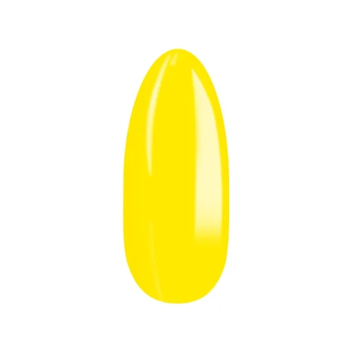 Lakier Hybrydowy UV LED Amberis 6 ml - 188 - obrazek 10