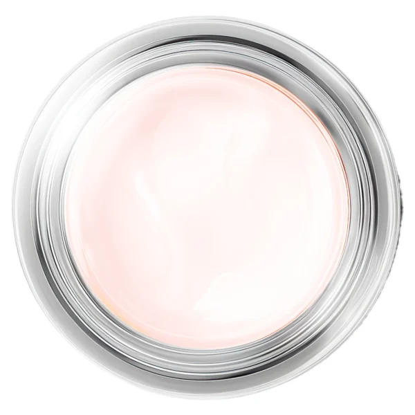 Żel Samopoziomujący Fiber PRO Gel UV LED No2<b> 50ml</b> - obrazek 5