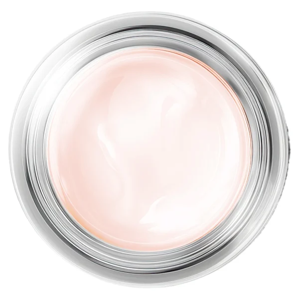 Żel Samopoziomujący Fiber PRO Gel UV LED No3<b> 50ml</b> - obrazek 4
