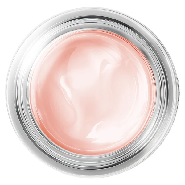 Żel Samopoziomujący Fiber PRO Gel UV LED No4<b> 50ml</b> - obrazek 4