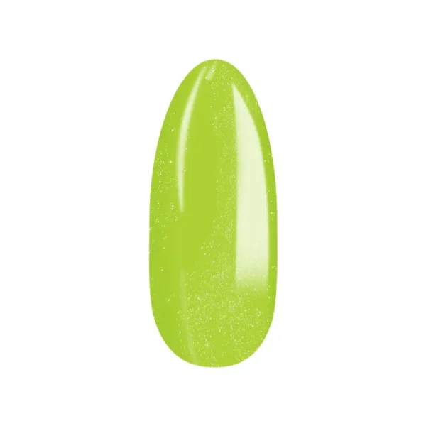 Lakier Hybrydowy UV LED Soulburn 6 ml - 191 - obrazek 10