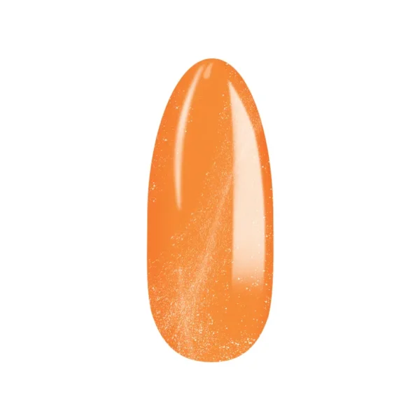 Lakier Hybrydowy UV LED Heartheart 6 ml - 192 - obrazek 8