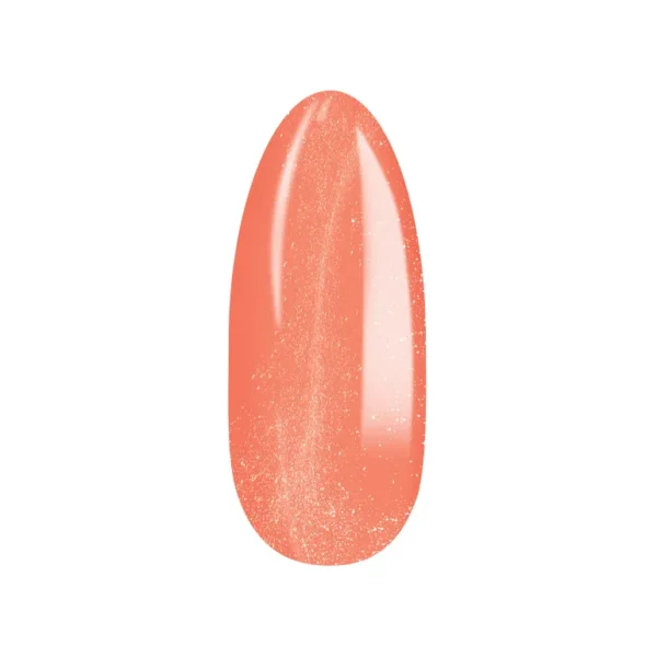 Lakier Hybrydowy UV LED Glowmode 6 ml - 193 - obrazek 7