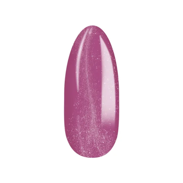 Lakier Hybrydowy UV LED Coretouch 6 ml - 195 - obrazek 10