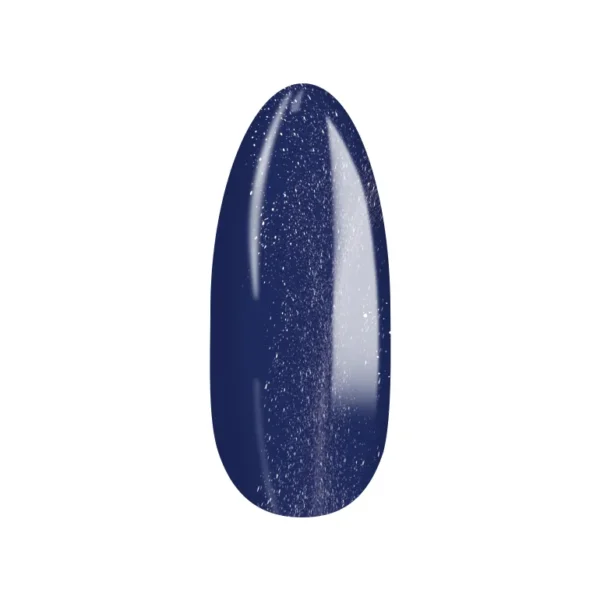 Lakier Hybrydowy UV LED Velvetrage 6 ml - 199 - obrazek 8