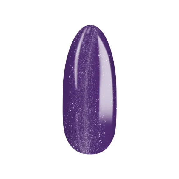 Lakier Hybrydowy UV LED Shineback 6 ml - 200 - obrazek 8