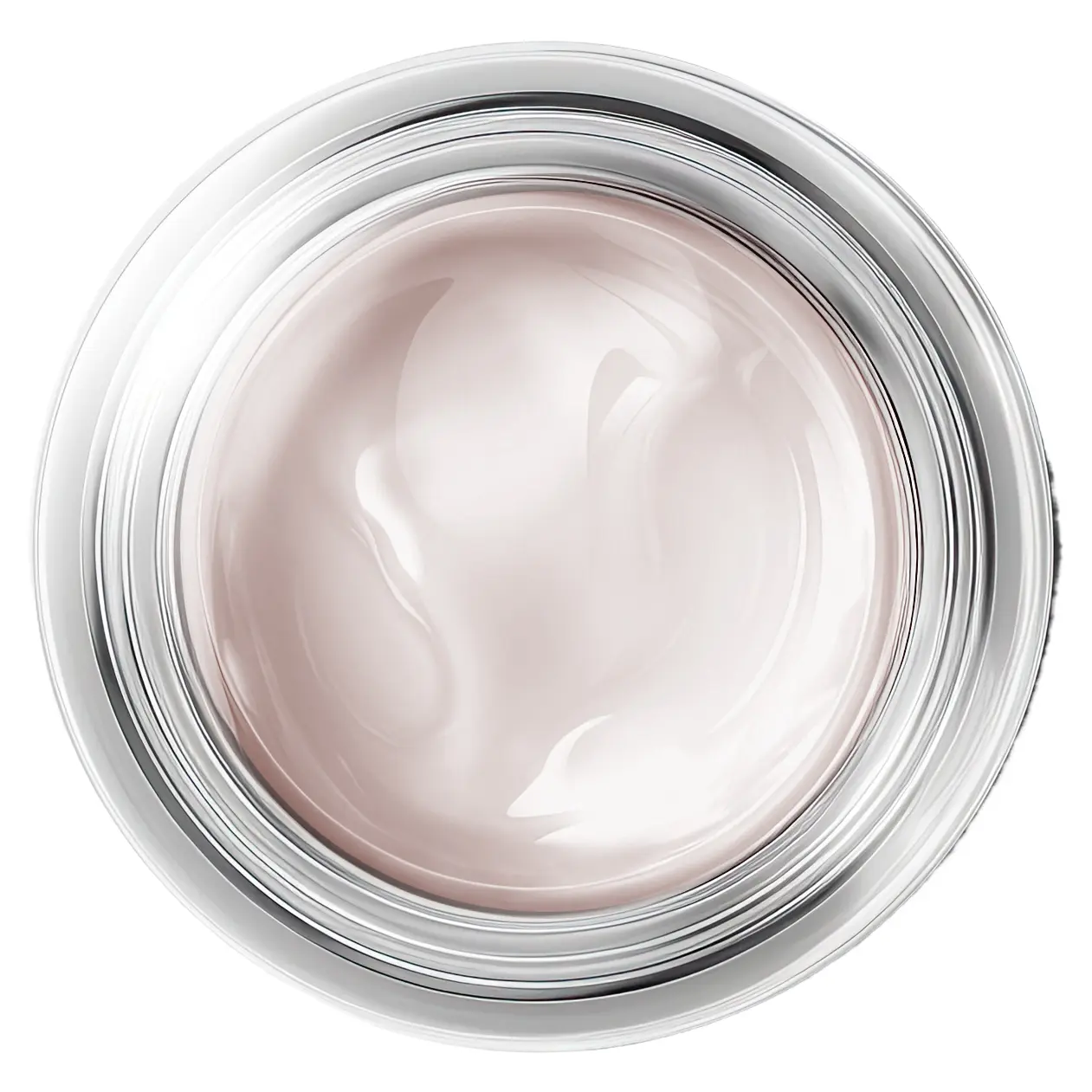 Żel Samopoziomujący Fiber PRO Gel UV LED No3<b> 50ml</b> - obrazek 5