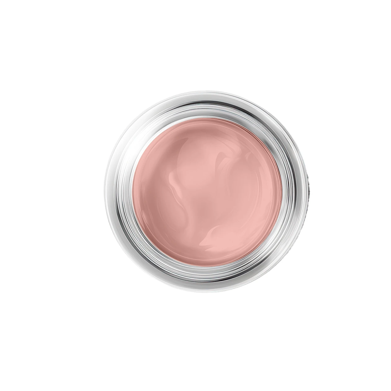Żel Samopoziomujący Fiber PRO Gel UV LED No4<b> 15ml</b> - obrazek 4