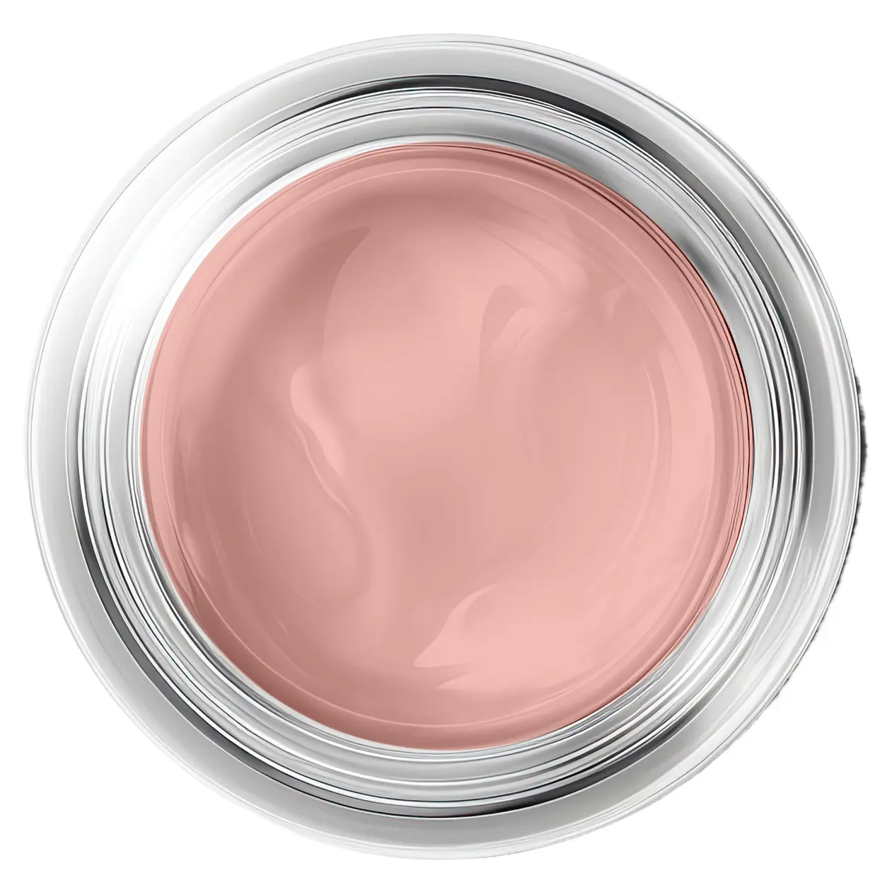 Żel Samopoziomujący Fiber PRO Gel UV LED No4<b> 50ml</b> - obrazek 5