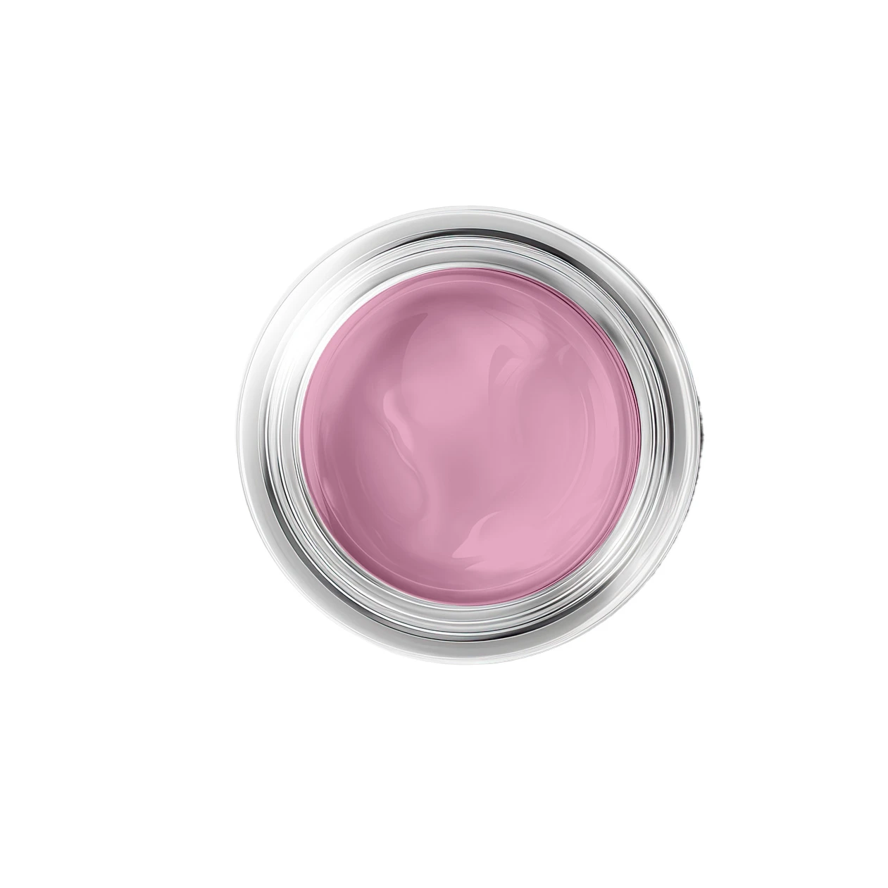 Żel Samopoziomujący Fiber PRO Gel UV LED No5<b> 15ml</b> - obrazek 7