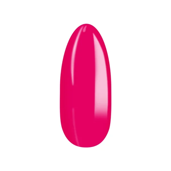 Lakier Hybrydowy UV LED Nailbreaker 6 ml - 234 - obrazek 7