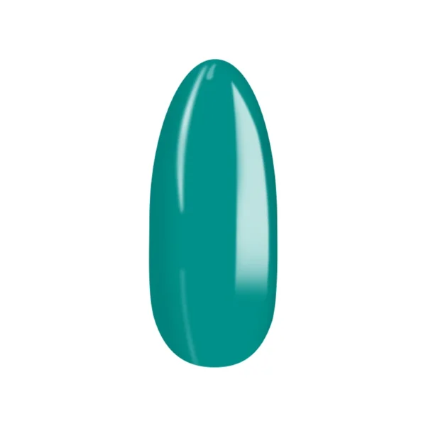 Lakier Hybrydowy UV LED Noisequeen 6 ml - 237 - obrazek 4