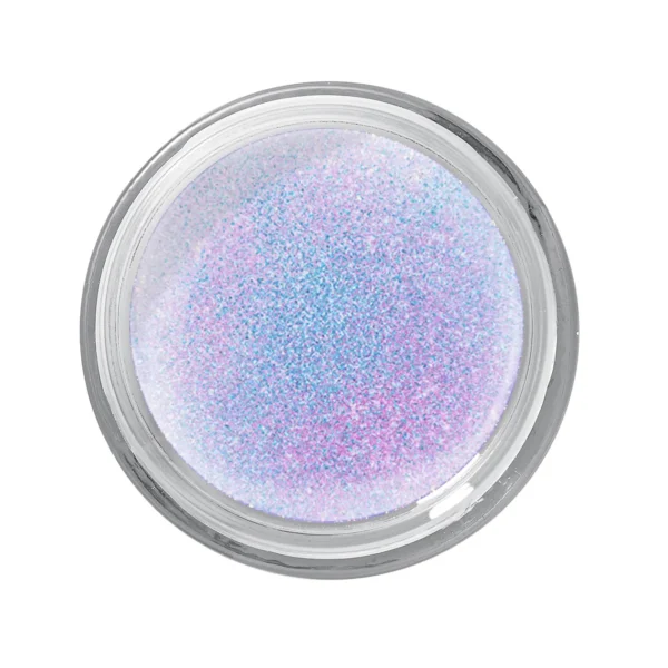 Żel SEA STORY GEL UV LED Moonbay <b>15 ml</b> - obrazek 2