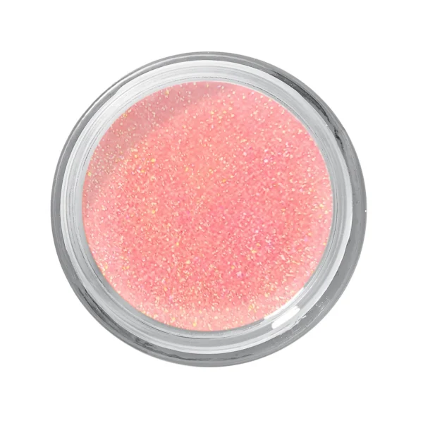 Żel SEA STORY GEL UV LED Seaside <b>15 ml</b> - obrazek 2