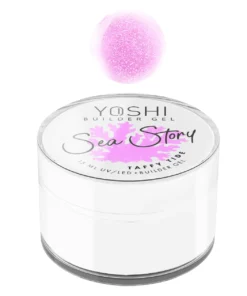 Żel SEA STORY GEL UV LED Taffy Tide <b>15 ml</b>
