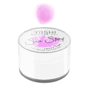 Żel SEA STORY GEL UV LED Taffy Tide <b>15 ml</b>