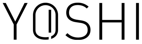 YOSHI-LOGO_PNG.png