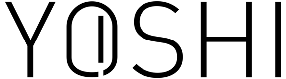 logo_yoshi.png