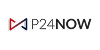 p24now