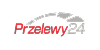 przelewy24