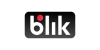 blik