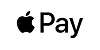 apple-pay