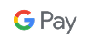 google-pay