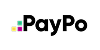 paypo