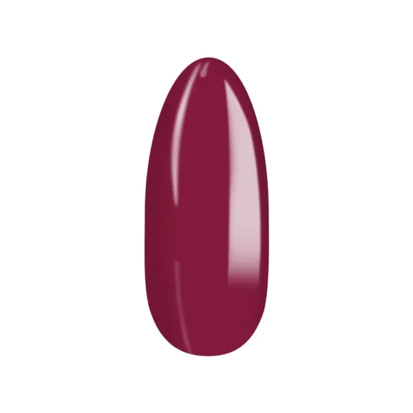 Lakier Hybrydowy UV LED La Diva 6 ml - 243 - obrazek 5