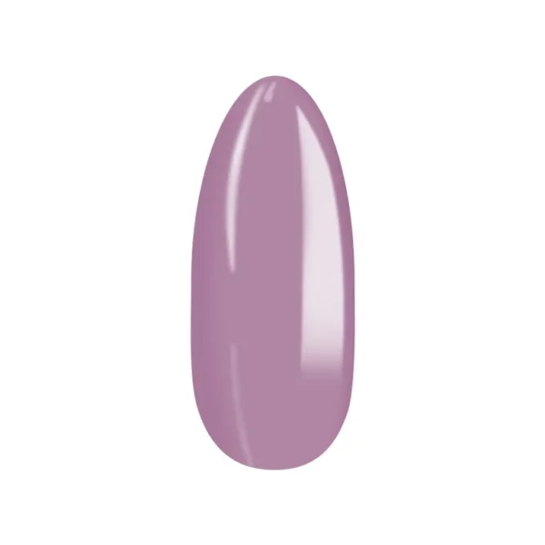 Lakier Hybrydowy UV LED Sous la Poudre 6 ml - 244 - obrazek 5