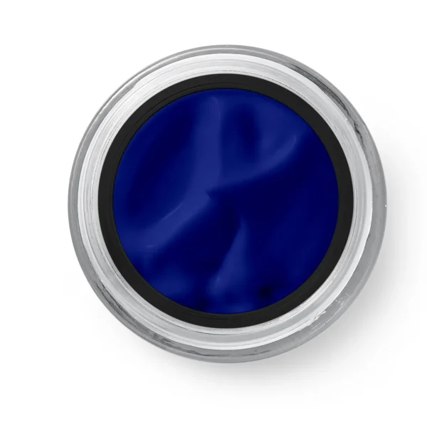 Paint Gel UV LED 5 ml - Cobalt - obrazek 2