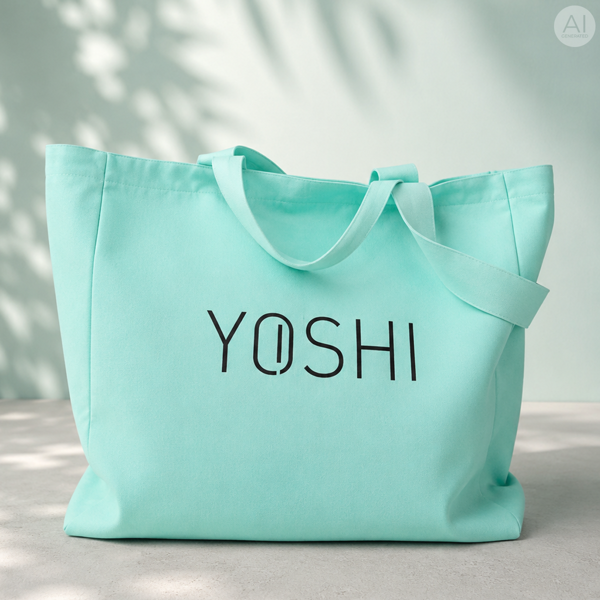 ONE MORE Torba YOSHI - obrazek 3